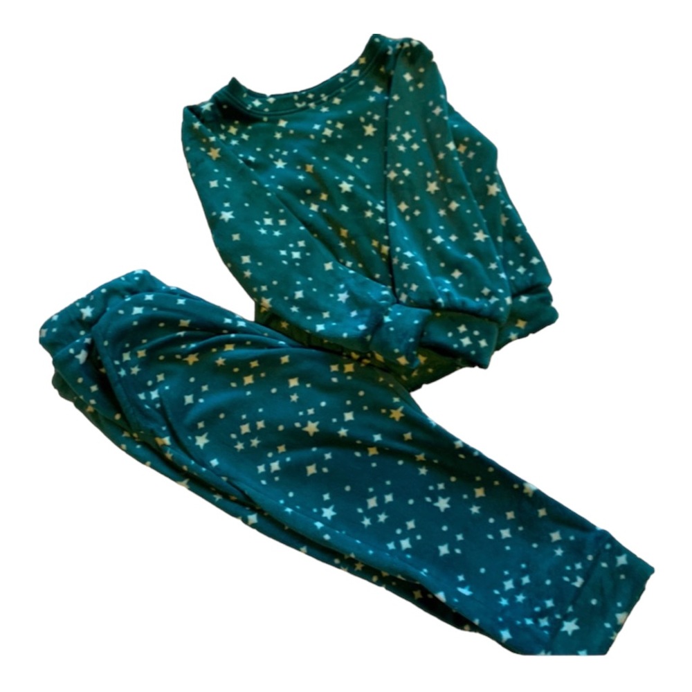 Toddler Pajama set
